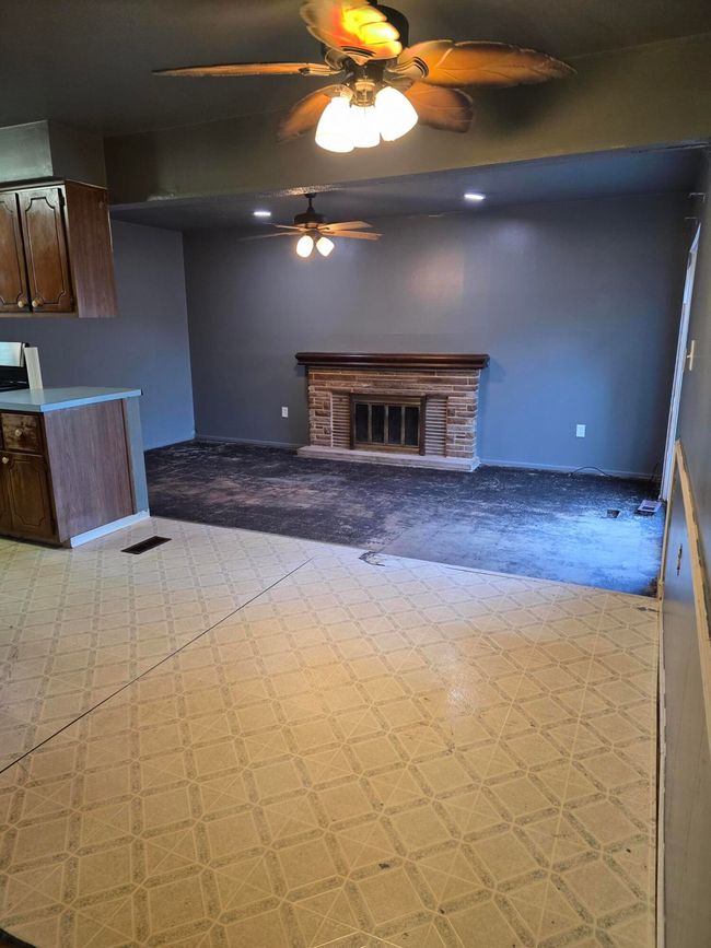 20250722_083156 | Image 4