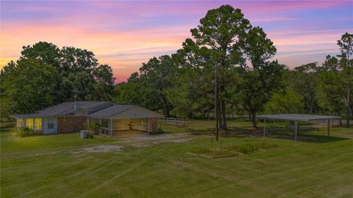 6871 Fm 770 Rd S, Liberty, TX, 77575-9161 | Card Image