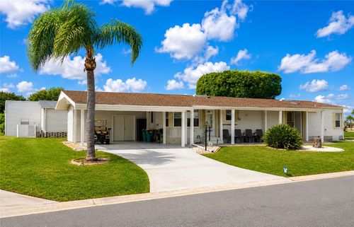 6041 Toucan Dr, ENGLEWOOD, FL, 34224-8796 | Card Image