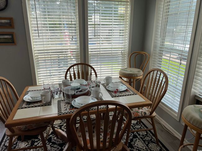 14 Shamrock Cir, House other with 3 bedrooms, 2 bathrooms and 3 parking in Murrells Inlet SC | Image 12