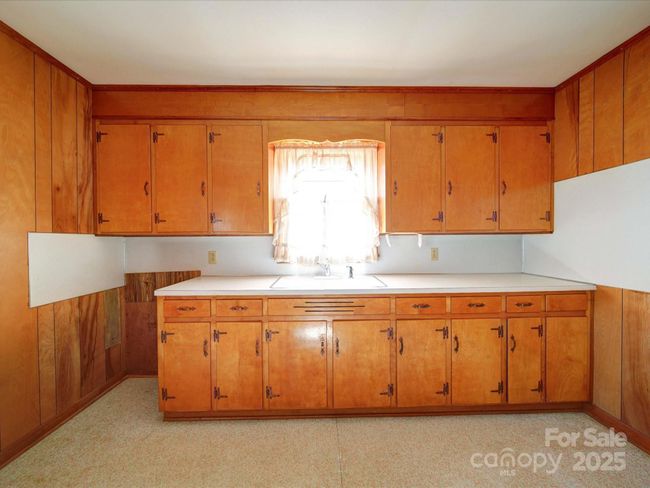 Guest House | Image 39