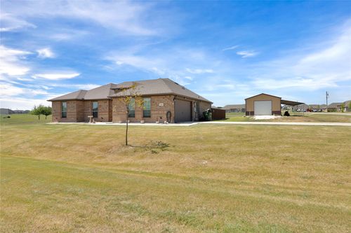 121 Rock Dove, Joshua, TX, 76058-4376 | Card Image