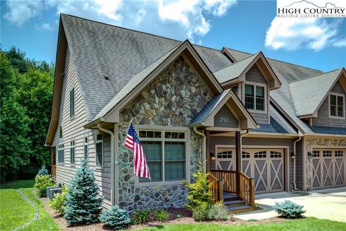 2-272 Whispering Streams Dr, Fleetwood, NC, 28626 | Card Image