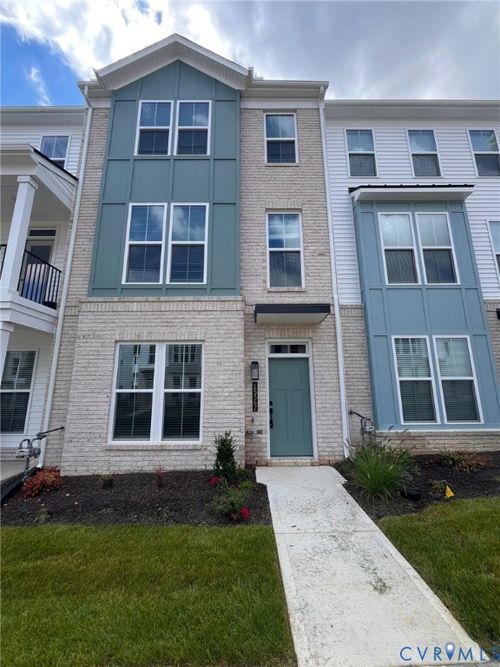 15342 Oasis Sun Way, Midlothian, VA, 23112 | Card Image