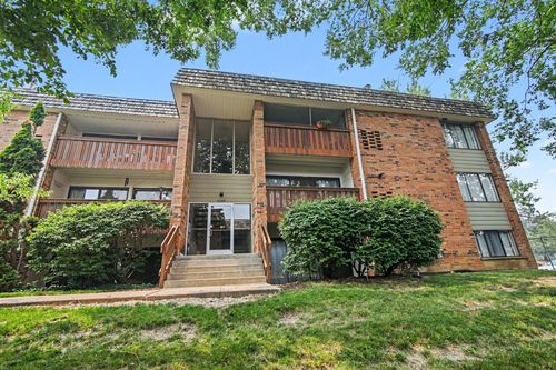 307-1225 S Maple Rd, Ann Arbor, MI, 48103-6517 | Card Image