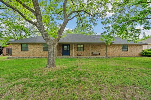 9616 Monticello Dr, Granbury, TX, 76049-4510 | Card Image