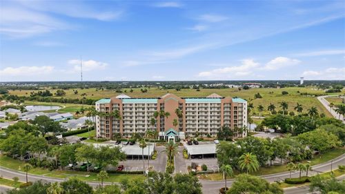 207-2320 Terra Ceia Bay Blvd, PALMETTO, FL, 34221-5902 | Card Image