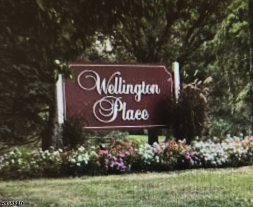 2-702 Wellington Pl, Aberdeen, NJ, 07747-1924 | Card Image