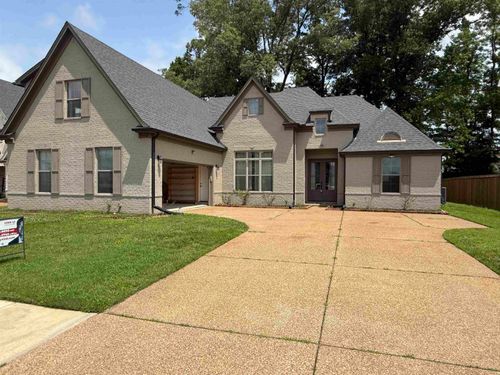 2995 Woodland Ash Cv, Lakeland, TN, 38002-3834 | Card Image