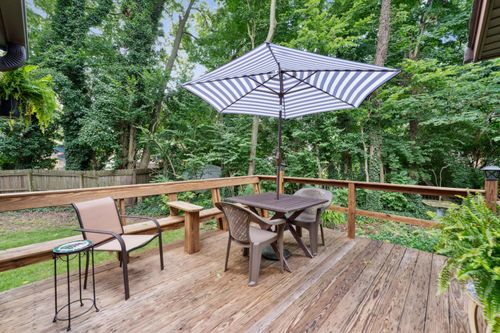 3107 Hamden Ct, Dublin, OH, 43017-1721 | Card Image