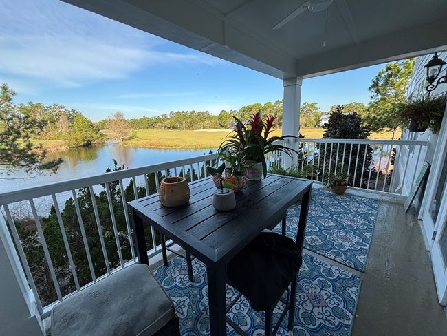213 Eagles Way, Condo with 2 bedrooms, 2 bathrooms and 2 parking in CARRABELLE FL | Image 30