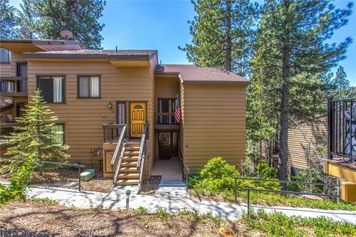 130-27657 Peninsula Dr, Lake Arrowhead, CA, 92352 | Card Image