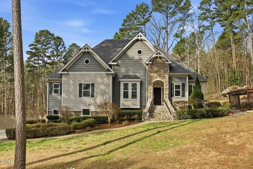 798 Horizon Dr, Pittsboro, NC, 27312-5782 | Card Image