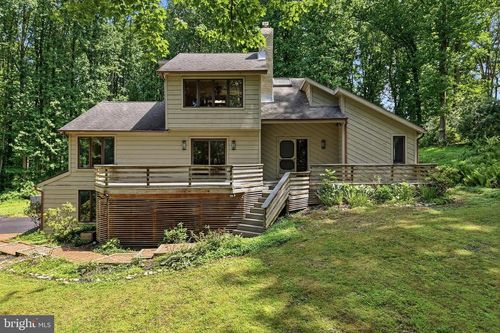 3 Upper Bank Dr, CHADDS FORD, PA, 19317-9731 | Card Image