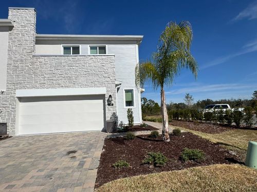93 Nine Iron Drive, DAVENPORT, FL, 33896 | Card Image