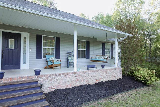 155 Ash Ln, House other with 3 bedrooms, 4 bathrooms and null parking in Rock Spring GA | Image 48