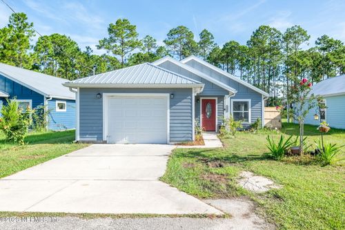 936 Avery St, St Augustine, FL, 32084-6619 | Card Image