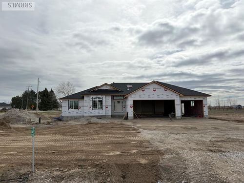303 W W 320 N, Blackfoot, ID, 83221-5128 | Card Image