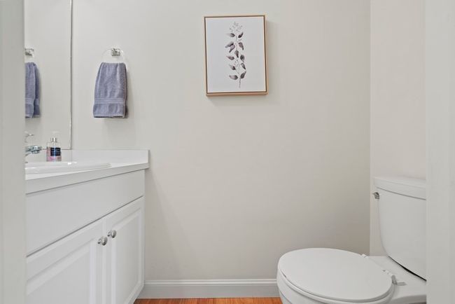 E - 4 Strawberry Ln, Condo with 2 bedrooms, 3 bathrooms and 1 parking in Hudson MA | Image 30