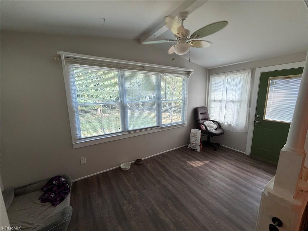 Residential in Walkertown 3