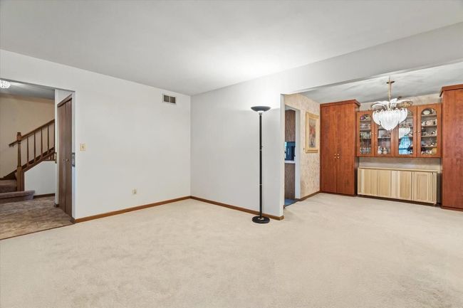 620 W 58 Th St, House other with 3 bedrooms, 3 bathrooms and 2 parking in Westmont IL | Image 6