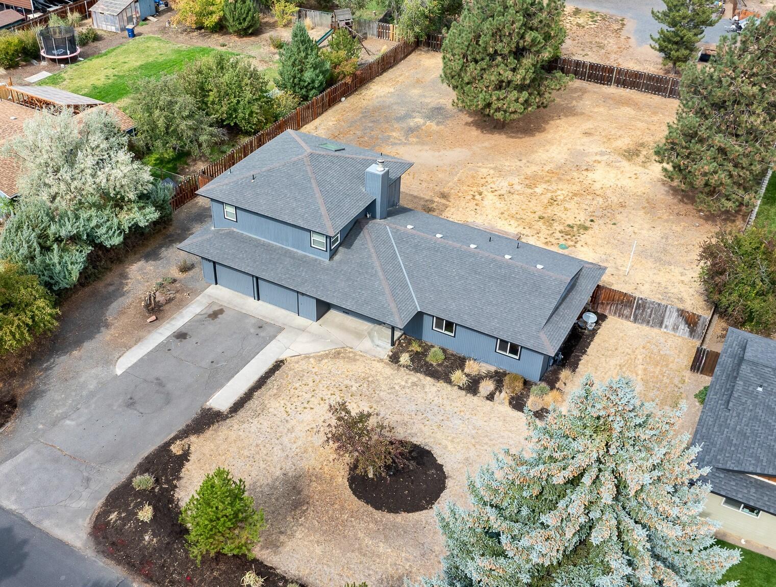 Westview Dr, Bend, OR 97702