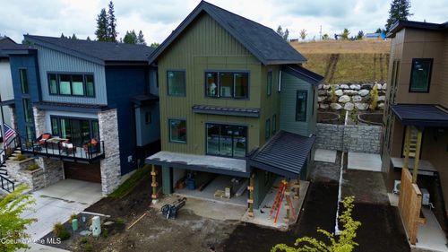 2775 W Lumber Ln, Coeur D Alene, ID, 83814-7422 | Card Image