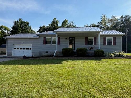 65 Outlook Dr, Owingsville, KY, 40360 | Card Image