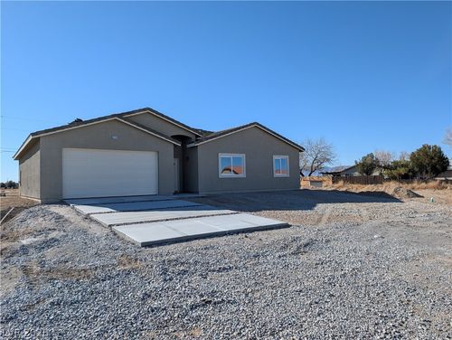 1940 Mount Charleston Dr, Pahrump, NV, 89048-1037 | Card Image