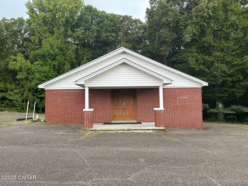 2135 Clarks Creek Rd, Luray, TN, 38352-1717 | Card Image