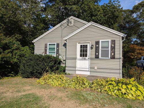 778 Buddington Rd, Groton, CT, 06340-3204 | Card Image