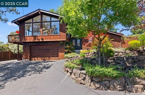 1138 Orchard Rd, Lafayette, CA, 94549-3142 | Card Image
