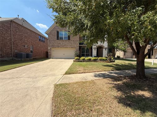 7081 Mercy Rd, Frisco, TX, 75035-0654 | Card Image