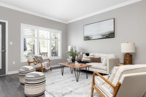 19 Serenity Place Cres, Huntsville, ON, P1H0C4 | Card Image