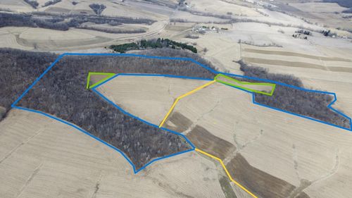 0 Theurer Ln, Arcadia, WI, 54612 | Card Image