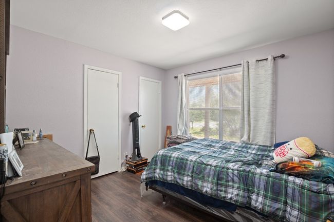 101 Homestead Rd, House other with 3 bedrooms, 3 bathrooms and 8 parking in Kyle TX | Image 11