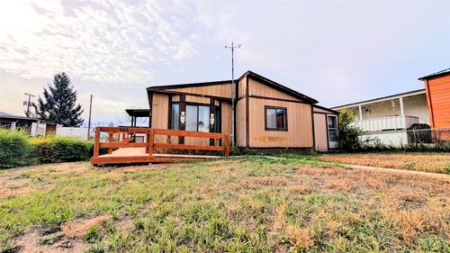 502 1st St W, Whitehall, MT, 59759-7781 | Card Image