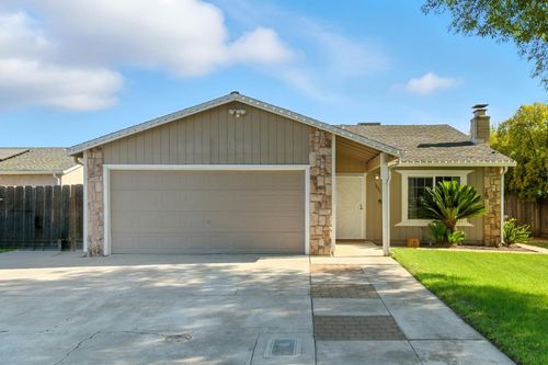 1421 Denise Dr, Ripon, CA, 95366-2809 | Card Image