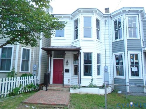 2011 Venable, Richmond, VA, 23223 | Card Image