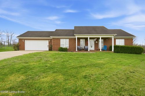 1013 Creek Pointe Dr, Coxs Creek, KY, 40013-8702 | Card Image