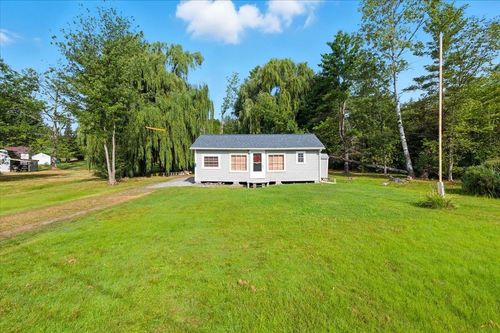 117 N Camp Rd, North Ferrisburgh, VT, 05473 | Card Image