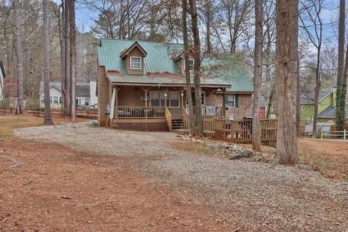 4403 Milton Trl, Snellville, GA, 30039-6667 | Card Image