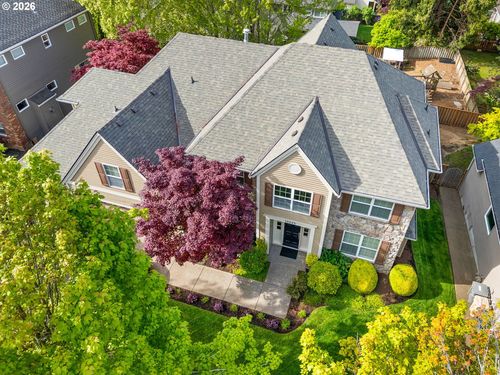 10645 Sw Meier Dr, Tualatin, OR, 97062-7382 | Card Image