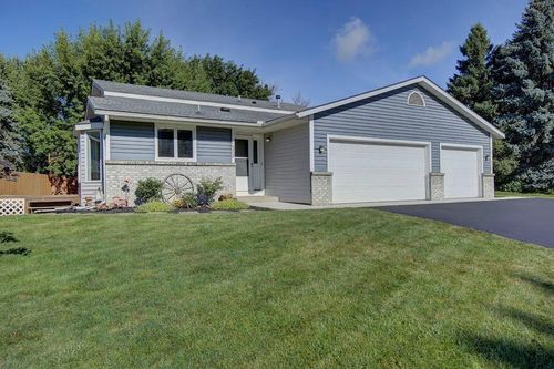 3520 Spruce Trl Sw, Prior Lake, MN, 55372-2737 | Card Image