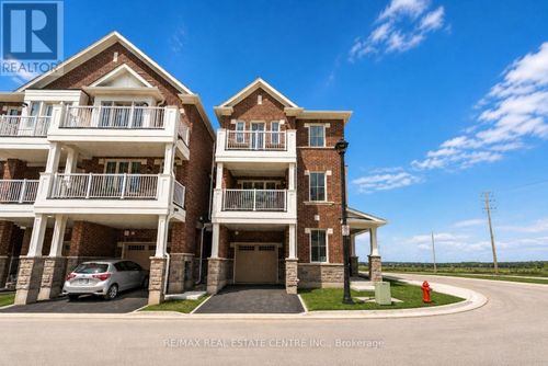 67-1317 Leriche Way, Milton (BW Bowes), ON, L9H0H5 | Card Image