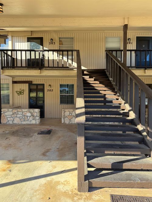 unit-203-1210 Hi Stirrup, Horseshoe Bay, TX, 78657-6106 | Card Image
