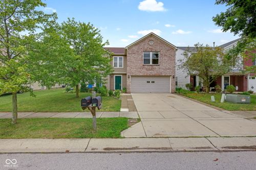 15198 Radiance Drive, Noblesville, IN, 46060 | Card Image