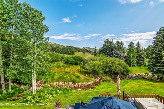 63 - 115 Harleston Grn, Townhouse with 2 bedrooms, 3 bathrooms and 1 parking in Snowmass Village CO | Image 7