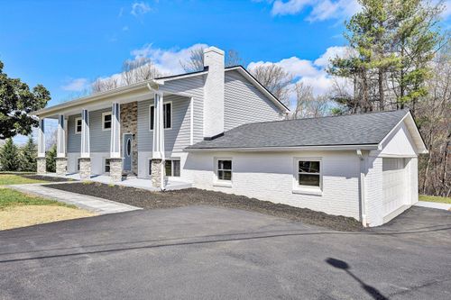 5409 Windermere Way, Hardy, VA, 24101-2517 | Card Image