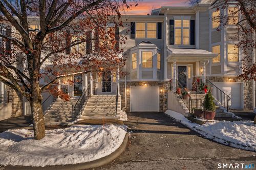 1403-1403 Revere Rd, Danbury, CT, 06811-2654 | Card Image